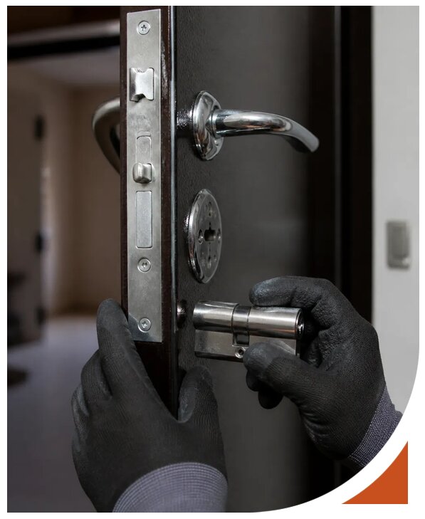 Замена замков Abloy срочно с гарантией и выездом в Апатитах