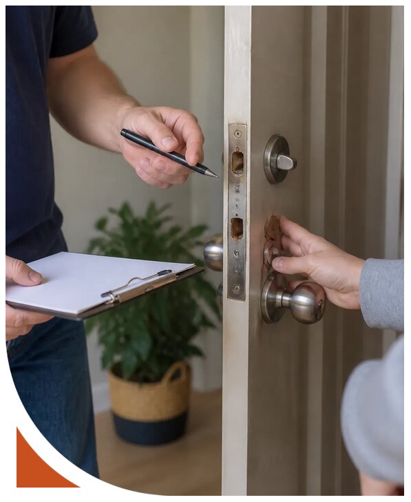 Срочный ремонт замков Abloy в Апатитах от 3630 р. | Разлок-Птт